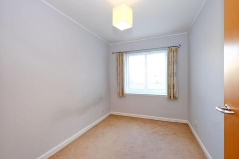 243 Links Road, Aberdeen, AB24 5EZ