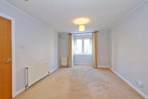 243 Links Road, Aberdeen, AB24 5EZ