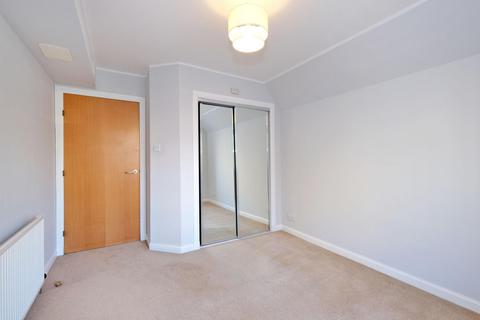 243 Links Road, Aberdeen, AB24 5EZ