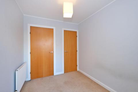 243 Links Road, Aberdeen, AB24 5EZ