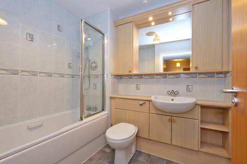 243 Links Road, Aberdeen, AB24 5EZ