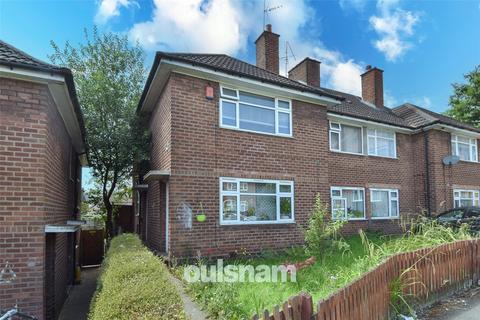 3 bedroom maisonette for sale, Chirton Grove, Kings Heath, Birmingham, West Midlands, B14