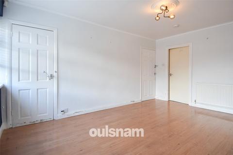 3 bedroom maisonette for sale, Chirton Grove, Kings Heath, Birmingham, West Midlands, B14