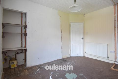 6b Chirton Grove, Birmingham, B14 6TJ