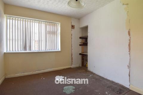 6b Chirton Grove, Birmingham, B14 6TJ