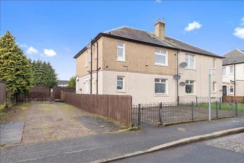 2 bedroom flat to rent, Carronside Street, Falkirk, FK2