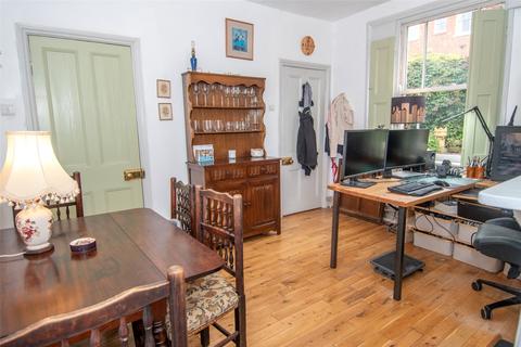 68a Ryland Road, Edgbaston, Birmingham, B15 2BW