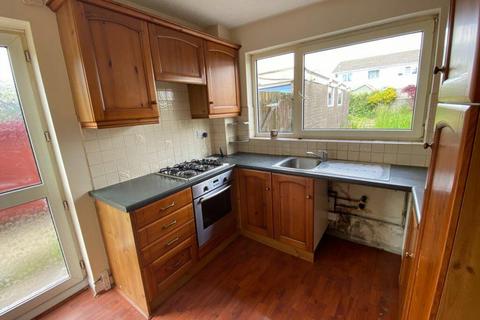 3 bedroom semi-detached house for sale, Swn-Y-Nant, Pencoed, Bridgend, CF35