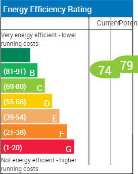 Epc