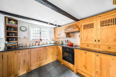 3 bedroom cottage for sale, Higher Rads End, Eversholt, MK17