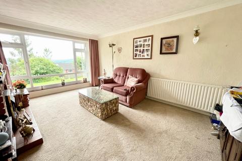 3 bedroom semi-detached house for sale, Hollies Close, Dronfield, Derbyshire, S18 1TY