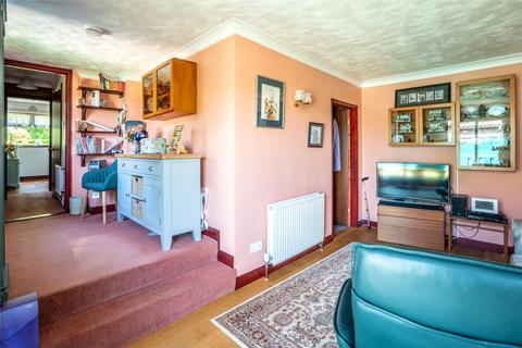 3 bedroom detached house for sale, Little Bealings, Woodbridge, Suffolk, IP13