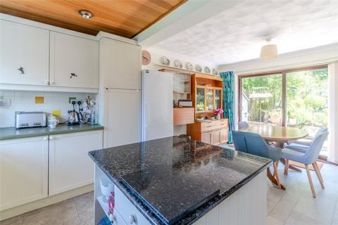 3 bedroom detached house for sale, Little Bealings, Woodbridge, Suffolk, IP13