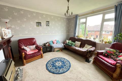 2 bedroom semi-detached house for sale, Colley Avenue, Sheffield, S5