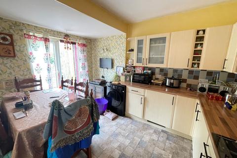 2 bedroom semi-detached house for sale, Colley Avenue, Sheffield, S5