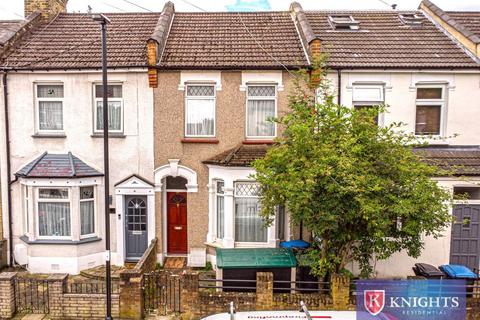 3 bedroom house for sale, Forest Road, London, N9