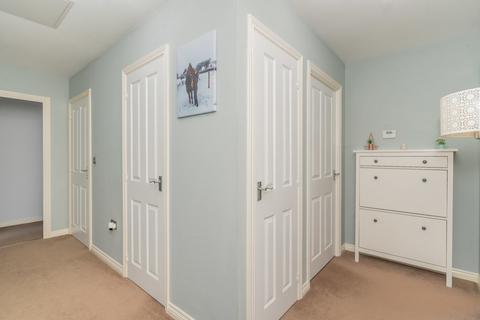 2 bedroom apartment for sale, Eagle Close, Leighton Buzzard, Bedfordshire
