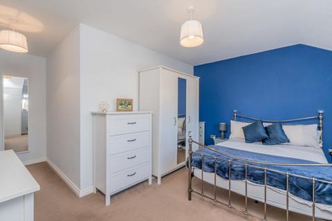 57 Eagle Close, Leighton Buzzard, LU7 4AT