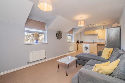 57 Eagle Close, Leighton Buzzard, LU7 4AT