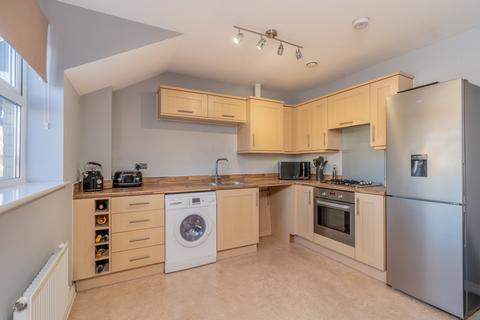 57 Eagle Close, Leighton Buzzard, LU7 4AT