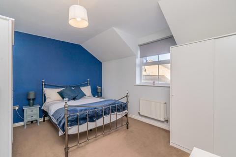 57 Eagle Close, Leighton Buzzard, LU7 4AT