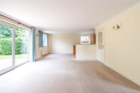 4 bedroom detached house for sale, Harrier Drive, Merley, Wimborne, Dorset, BH21