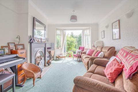 3 bedroom semi-detached house for sale, Southfield Road, Downley, High Wycombe, HP13 5LA