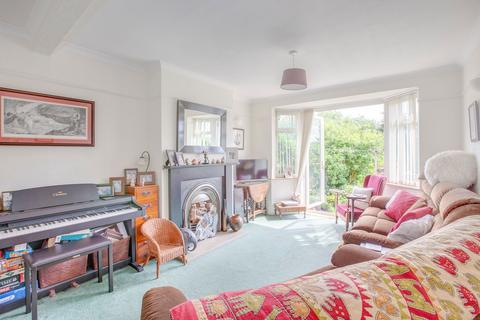 3 bedroom semi-detached house for sale, Southfield Road, Downley, High Wycombe, HP13 5LA