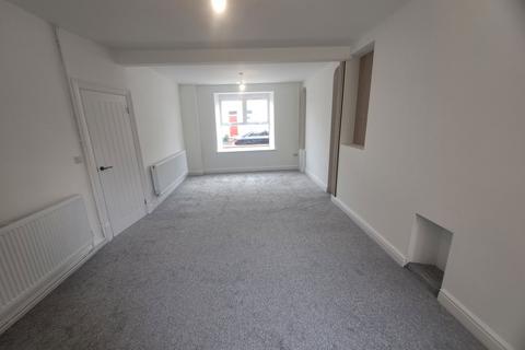 9 Ceidrim Road, Glanamman, Ammanford, SA18 1BZ