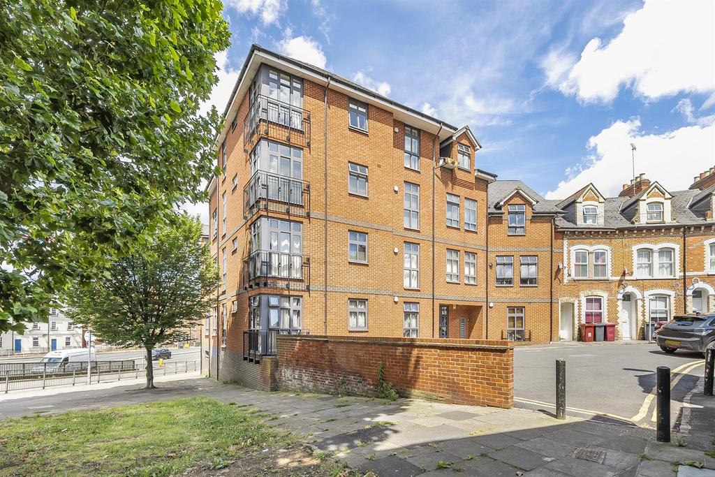 (Main)