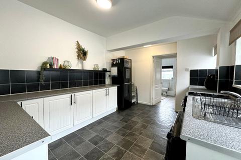 3 bedroom terraced house for sale, Merthyr Tydfil CF47