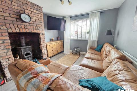 3 bedroom semi-detached house for sale, Maelog Place, Cardiff,