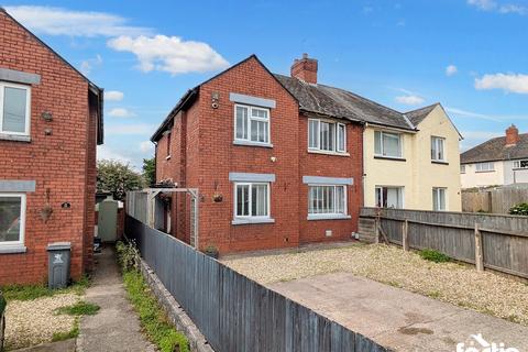 3 bedroom semi-detached house for sale, Maelog Place, Cardiff,