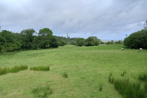 3 bedroom detached house for sale, Pentraeth LL75