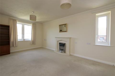 undefined, St Athelm Lodge, Central Wells