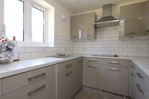 undefined, St Athelm Lodge, Central Wells