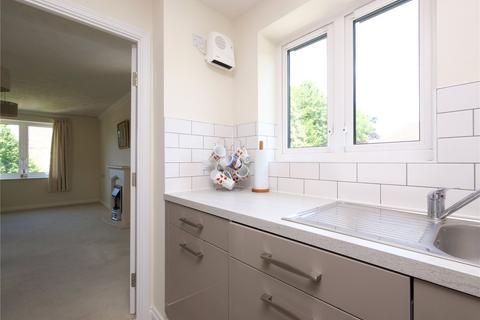 undefined, St Athelm Lodge, Central Wells