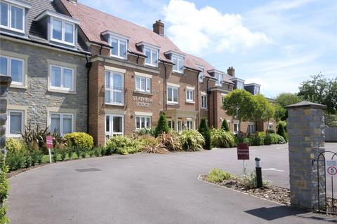 undefined, St Athelm Lodge, Central Wells