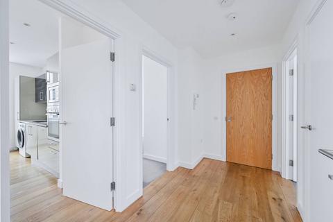 2 bedroom flat to rent, Honduras Street, Clerkenwell, London, EC1Y