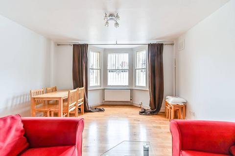 1 bedroom flat to rent, Rossiter Road, Balham, London, SW12