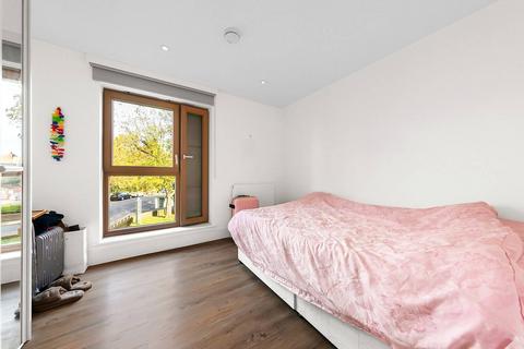 1 bedroom flat to rent, Abbeville Road, Abbeville Village, London, SW4