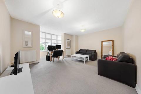 2 bedroom flat to rent, Park Hill, Abbeville Village, London, SW4