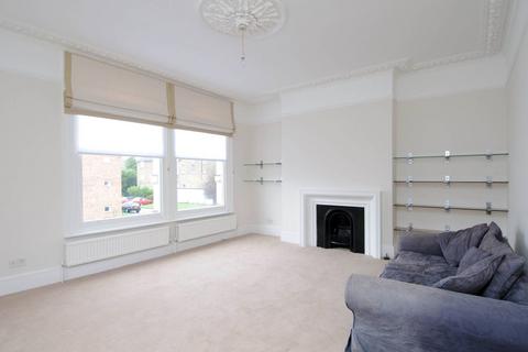 3 bedroom flat to rent, Nightingale Lane, Nightingale Triangle, London, SW12