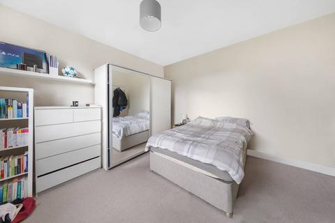 2 bedroom flat to rent, Park Hill, Abbeville Village, London, SW4