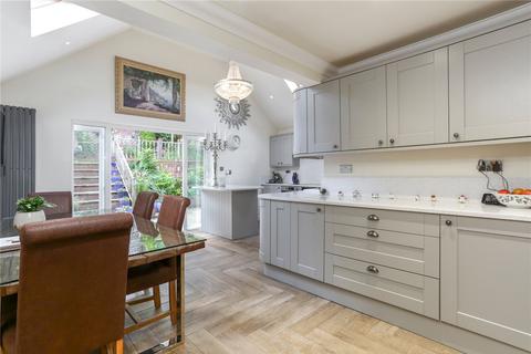 3 bedroom detached house for sale, Bower Road, Boundstone, Farnham, Surrey, GU10