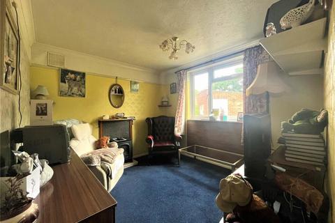 2 bedroom maisonette for sale, Bain Avenue, Camberley, Surrey, GU15 2RS