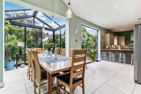 43 Ranelagh Road, London, W5 5RP