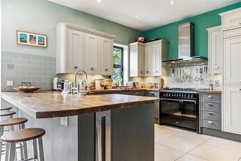 43 Ranelagh Road, London, W5 5RP