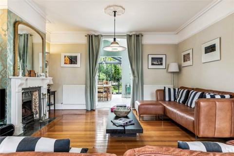 43 Ranelagh Road, London, W5 5RP