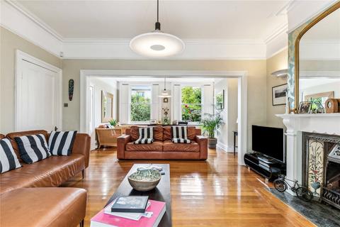 43 Ranelagh Road, London, W5 5RP
